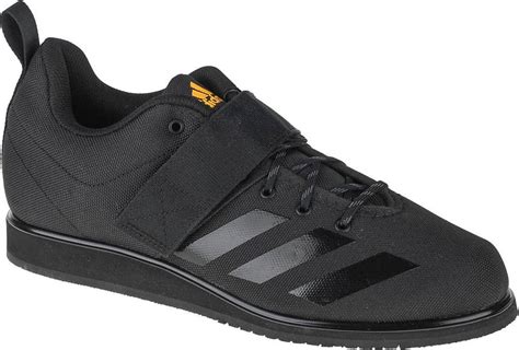 adidas powerlift schoenen heren sale|Adidas powerlift 4.